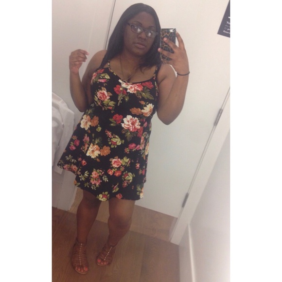 rainbow shops plus size